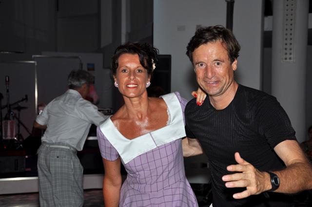 min 2013 08 06 senigallia 089